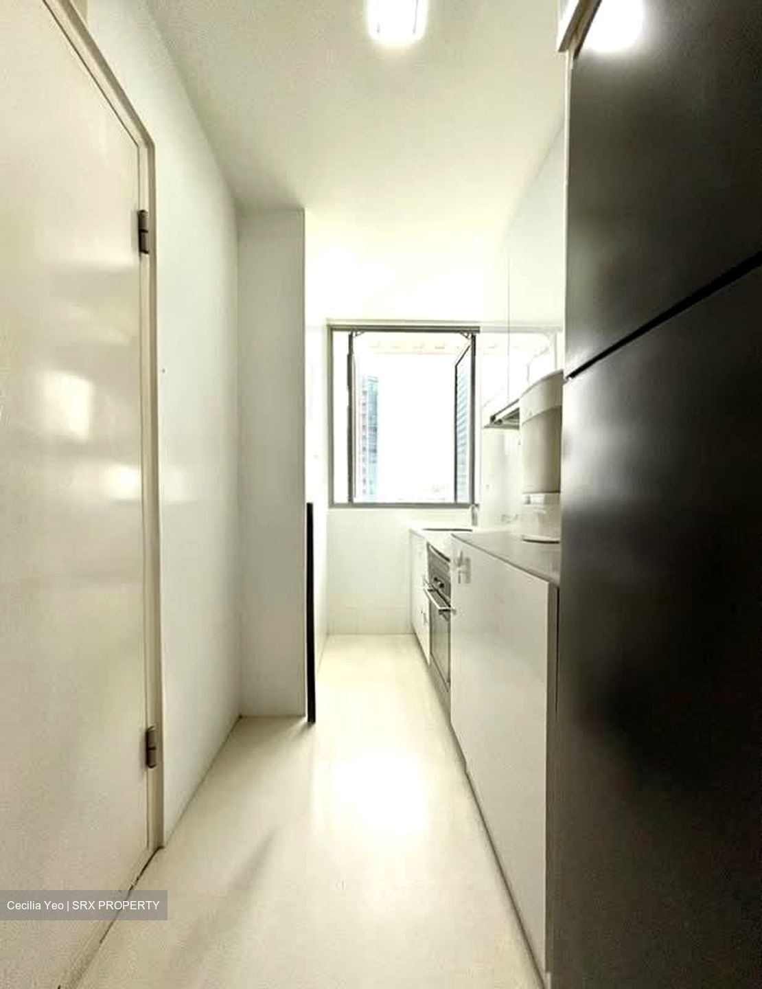 Riverbay (D12), Apartment #583746711